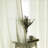 Sickels Semi Sheer Curtain Pair-2066164965-2127064735