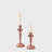 Mela Artisans Solene Candlestick-490022213