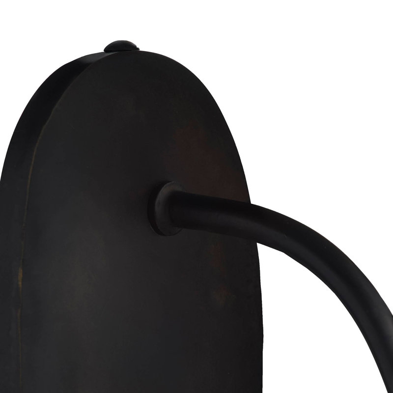 Chene Wall Sconce