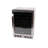 Frigidaire Gallery, 5.1 Cu. Ft.. Capacity Built-In Refrigerator, Frost Free, Reversible Glass Door