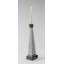 Candlestick-654173542-654173563
