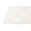 Tapis crème Outen