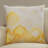 Roberson Cotton Throw Pillow-20055111
