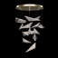 Volo 8 - Light Pendant-507435315-507435317-507435312