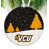 Université de la Virginie à Commonwealth
