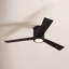 Ventilateur de plafond à DEL Rodrick-2094568442-2131996014