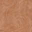 Textured Vibes Collection Authentic Plaster Wallpaper Roll-2131774355
