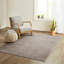 Tapis à poils longs en polyester super doux-1436681294