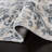 Purnell Performance Damask Rug-793165569