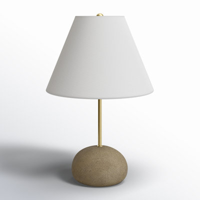 Devyani Table Lamp