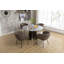 Chaises de salle à manger Boucle-923670380-923670354