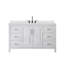 Daria 60'' W Vanity-2026954714-2026954705-2026925860