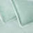 3-Piece Micromink And Sherpa Reversible Comforter Set-479947842-447888122