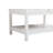Sinclaire 36'' Single Bathroom Vanity with Engineered Marble Top-380816024
