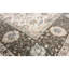 Chantel Oriental Area Rug