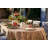 Durkee Rectangular Tablecloth-95978240-95978238