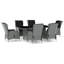 Ensemble de table et chaises de patio-1139056235-1098108160