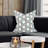 Polka Dots Throw Pillow-50628861-50628862