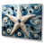 Wrapped Canvas