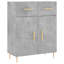 Burna 69.5cm Sideboard-618722195