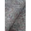 Tapis vert à motif tissé rétro-1698065053