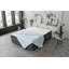 De Dacron Climarelle Cool Blanket-63890200