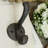 Iron Wall Hook-60085285
