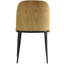 Chaise d'appoint Kelce-1933919820