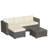 5-Piece Wicker Patio Furniture Set-1693305169