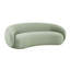 Canapé Tov Furniture Kendall-59670576