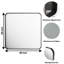 Miroir Izidora-409079848