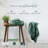 Branden Bath Towel-120233694