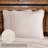Bedding-36426460