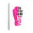 Canevas sélectionné