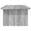 Coffee Table-1439939694