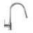ZLINE Gemini Kitchen Faucet-36033778