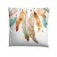 No Pattern Duvet Cover Set with Pillowcases-65579169-87956201