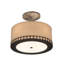 Cilindro 4 - Light Pendant