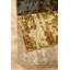 Joy 5 pi. 3 po X 7 pi 3 po Tapis-1566792561