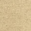 3' L x 54" W Wallpaper Roll-70981702