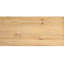 Commode 5 tiroirs Reims Rory