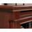 Allandra 70.157'' Sideboard