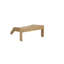 Repose-pieds Ashir-1064409403-1064409350-1033727556