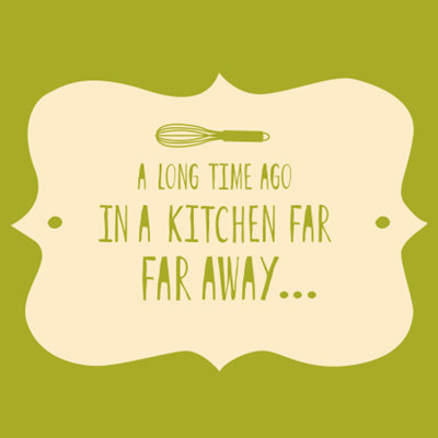 Wall Decal