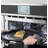 30" Convection 5-in-One Electric Wall Oven with 240V Advantium® Technology-51093452