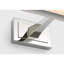 Aerin Dimmable LED Wall Mount Picture Light-471221189