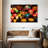 Kerner Glowing Chinese Lanterns-111830718
