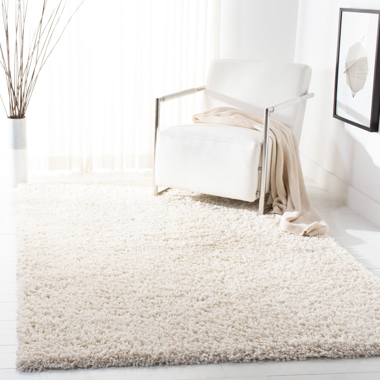 Tapis ivoire Atwater