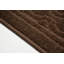 Tapis couloir à poils mi-longs de taille personnalisée-74173299