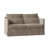 Key West Square Arm Sofa-21992546-23807070